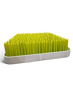 Boon Grass Drying rack